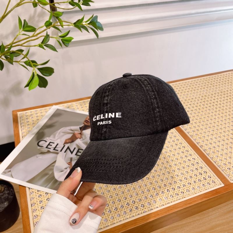 CELINE